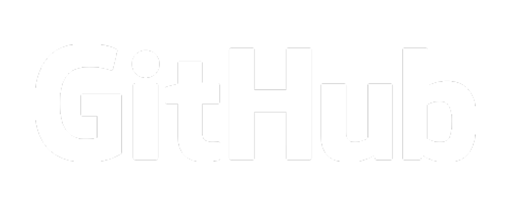 GitHub Logo